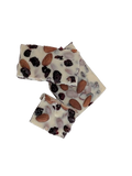 White Chocolate Almond Cranberry Bark 2 x200g Bag